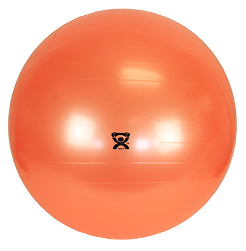 CanDo Inflatable Exercise Balls | CeilBlue