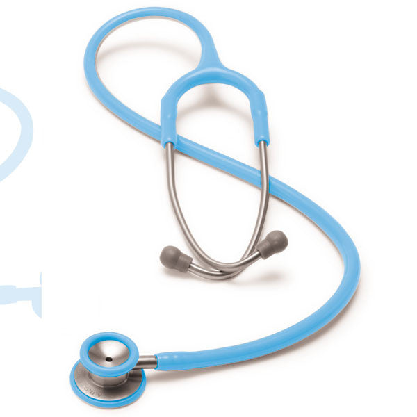 pediatric stethoscope