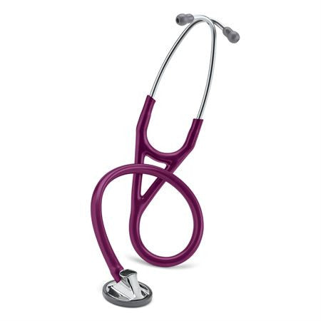 3m Littmann Master Cardiology Elite Stethoscope