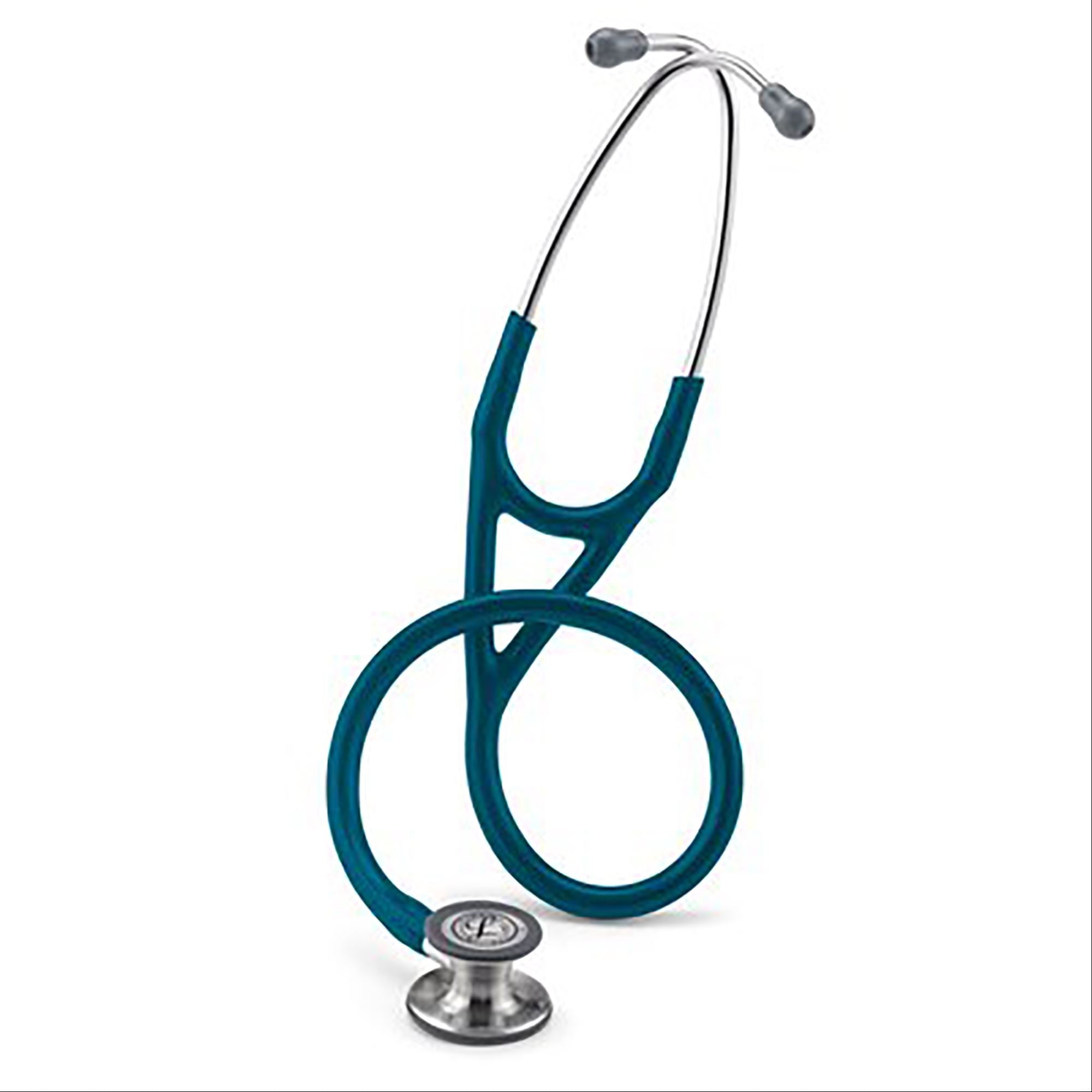 3m Littmann Cardiology Iv Stethoscope 27