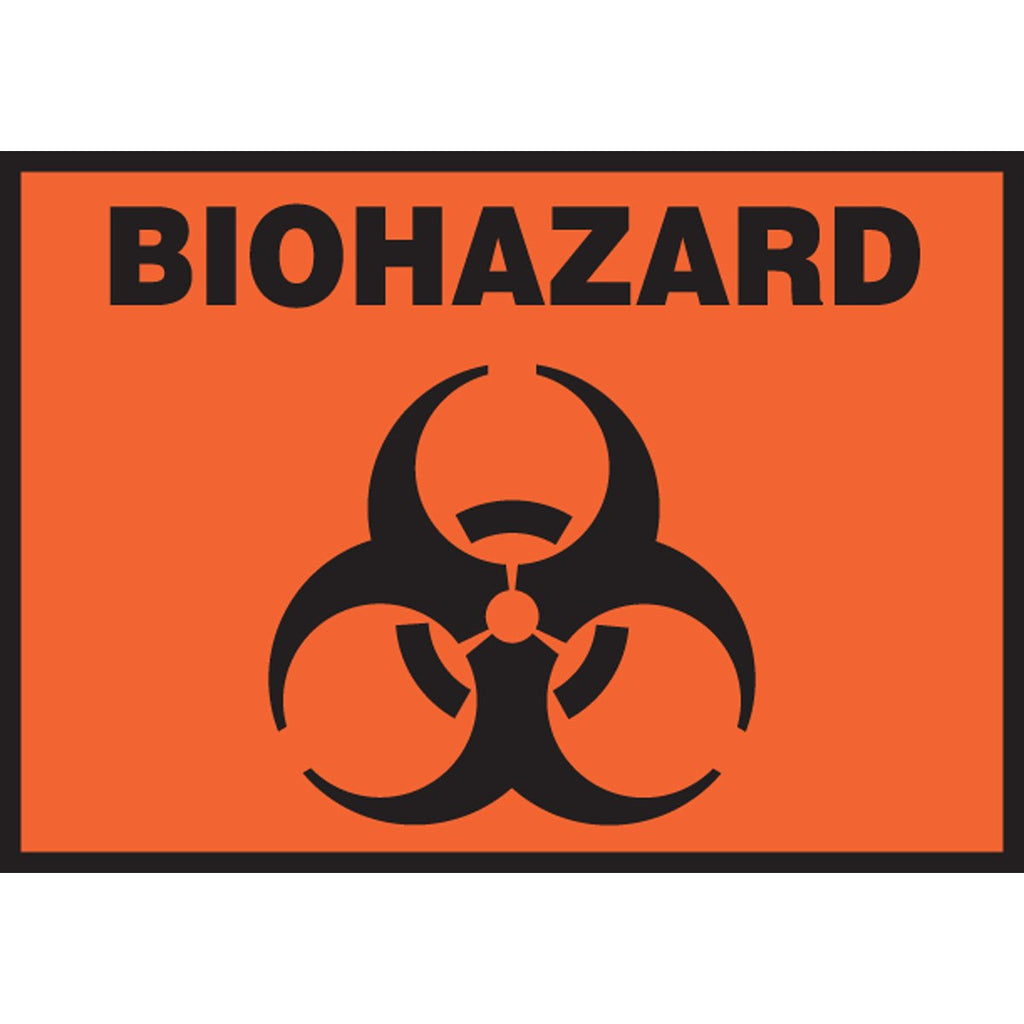 biohazard-label-printable