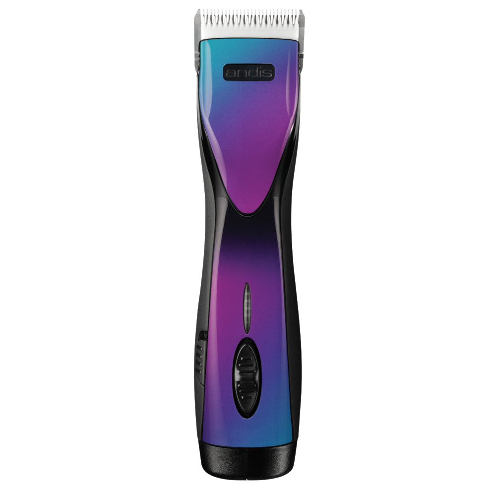 new andis cordless clippers