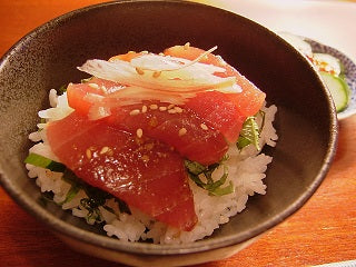 
                  
                    Naogen Soy Sauce with Koji Rice Malt Seasoning
                  
                