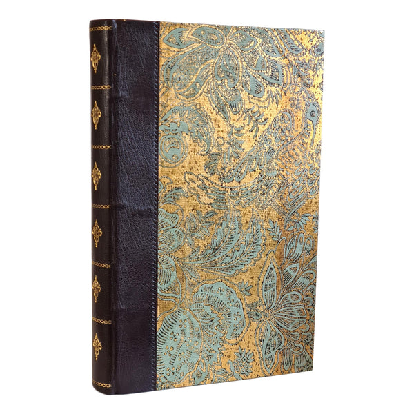 Mull, No 1 Quality for Bookbinding. Choice of - 45cm, 57cm, 90cm x