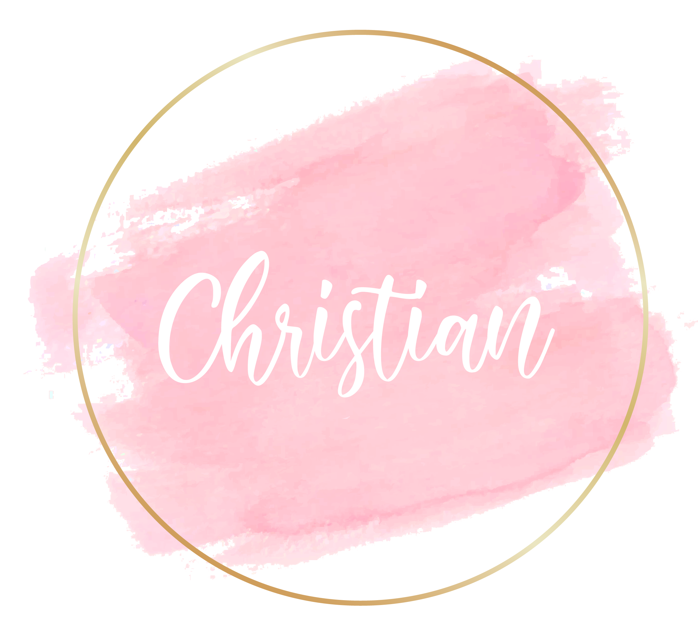 Christian Tees