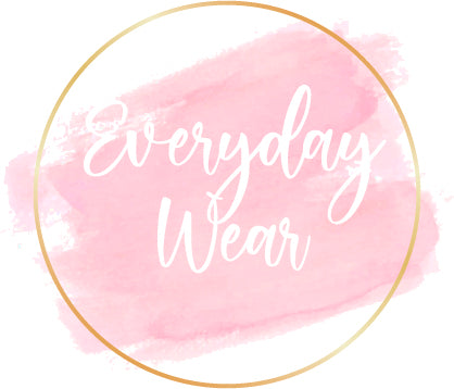 Everyday Wear