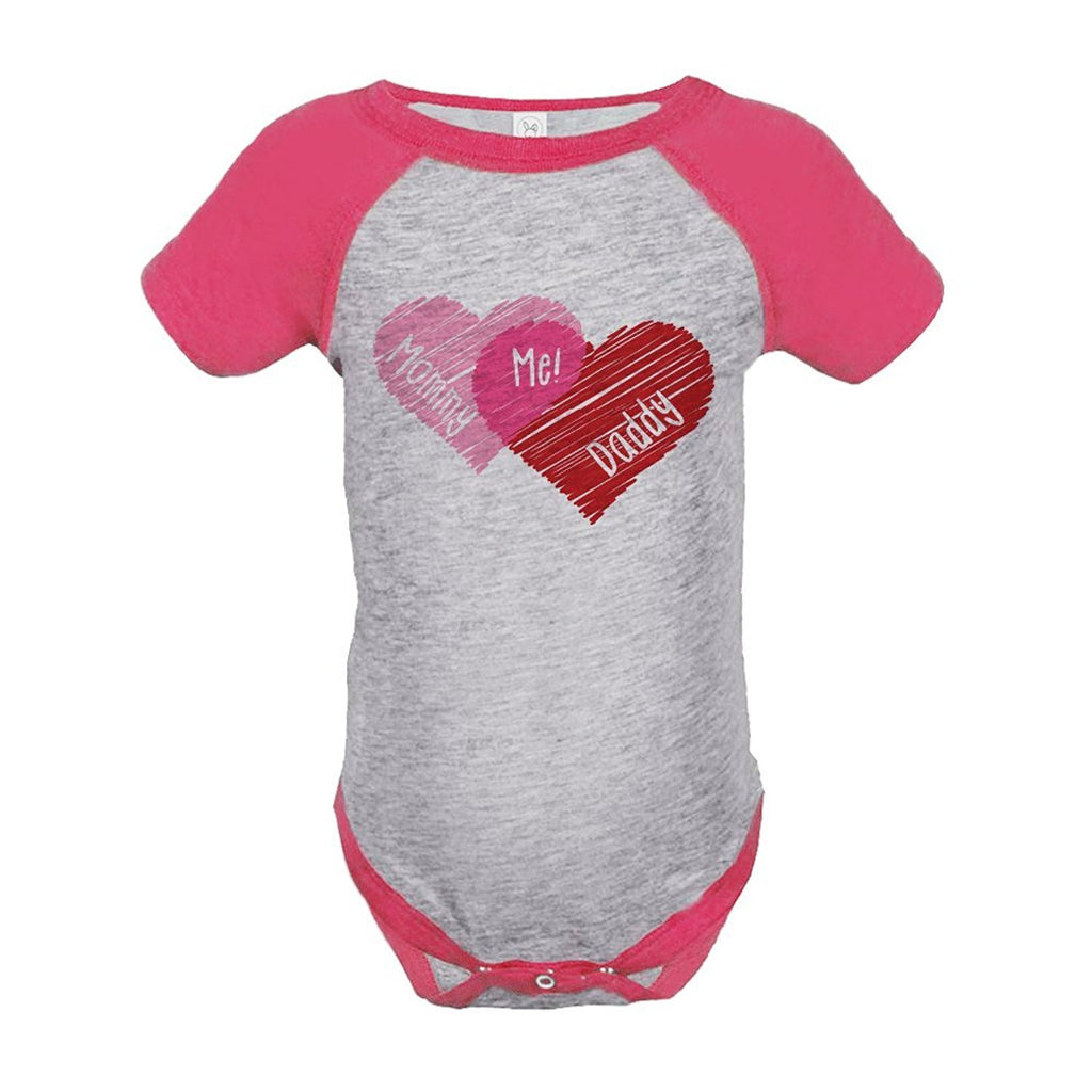 18 month girl valentines outfit