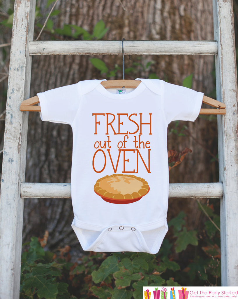 newborn thanksgiving outfits