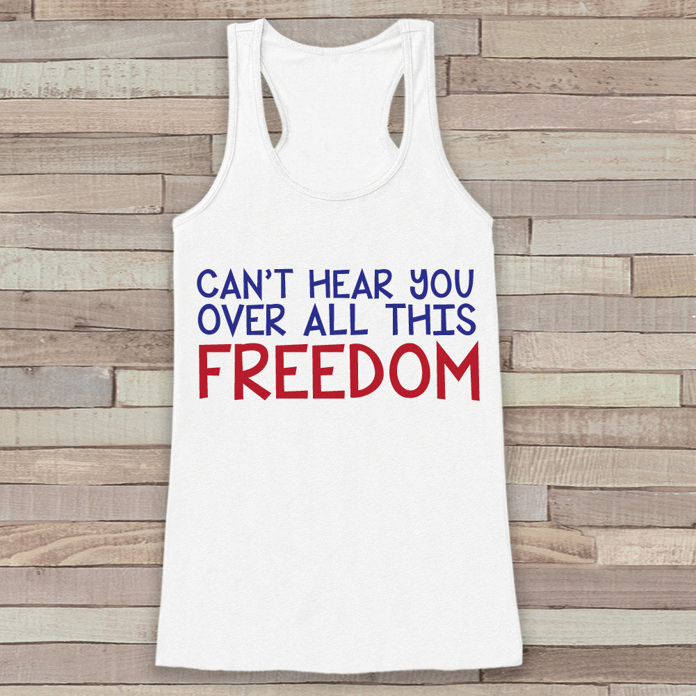 hilarious 4th of july shirts