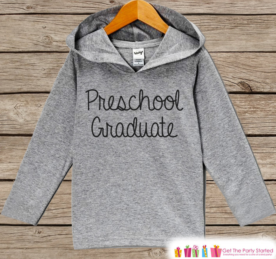 boy preschool graduation outfit