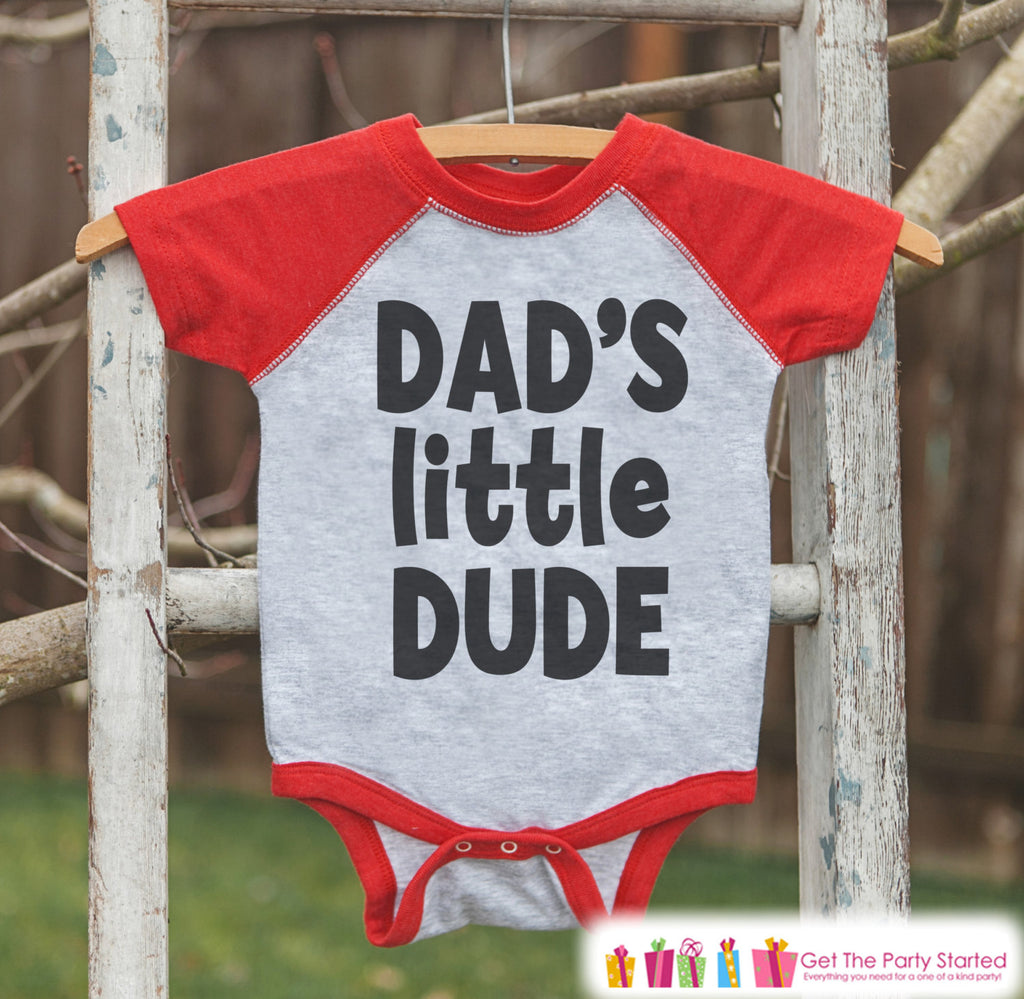 baby boy fathers day outfit