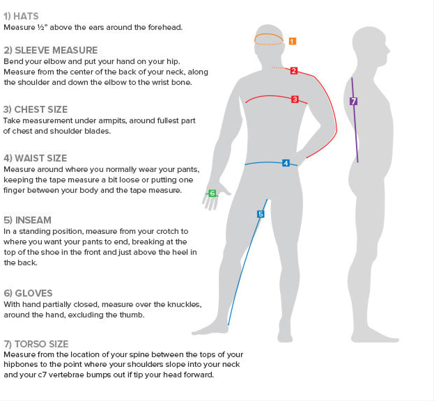 size-chart-img