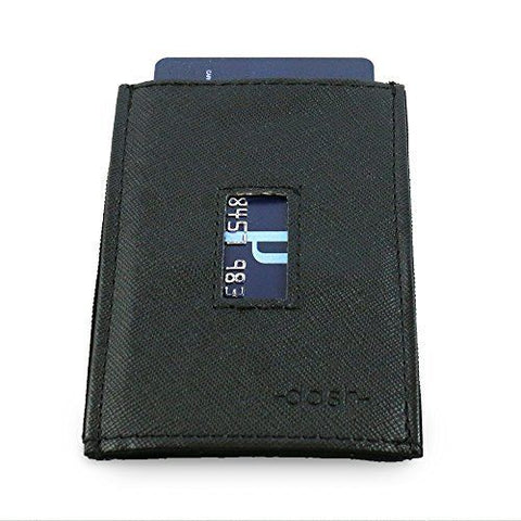 Dash 4.0 Wallet - best minimalist