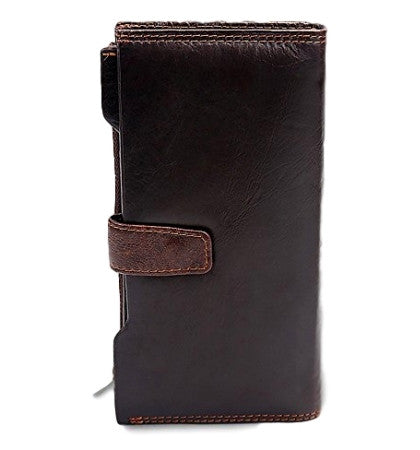 KTEAM Mens Wallet