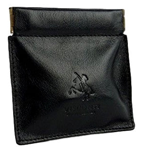 Visconti Coin Pouch