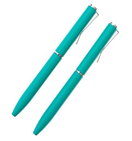 https://cdn.shopify.com/s/files/1/1458/2132/products/teal-main-3_1600x.jpg?v=1560046595