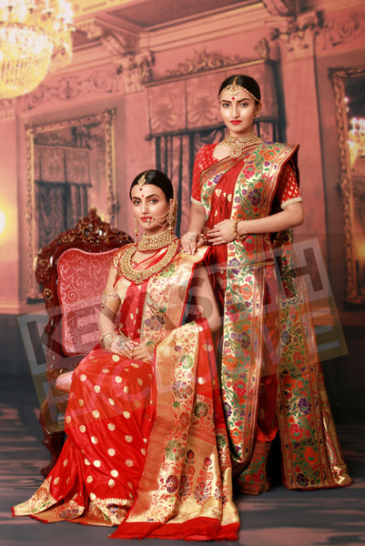 Top Bridal Wear Retailers in Bolpur - Best Bridal Clothing Stores - Justdial