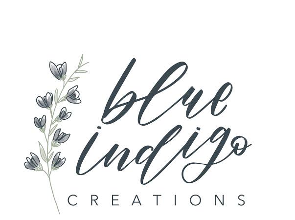 Blue Indigo Creations
