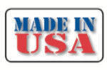 made in usa