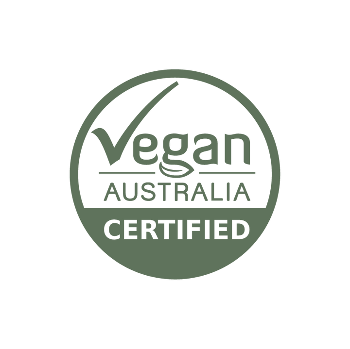 Koala Eco Natural Multi-Purpose Kitchen Cleaner - Plant-Based, Eco-Friendly  - with Australian Lemon Myrtle & Mandarin Essential Oil - 24oz