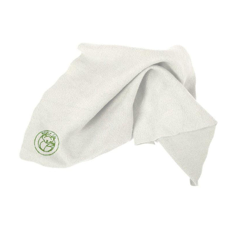 Organic Bamboo Cleaning Cloth KOALA ECO