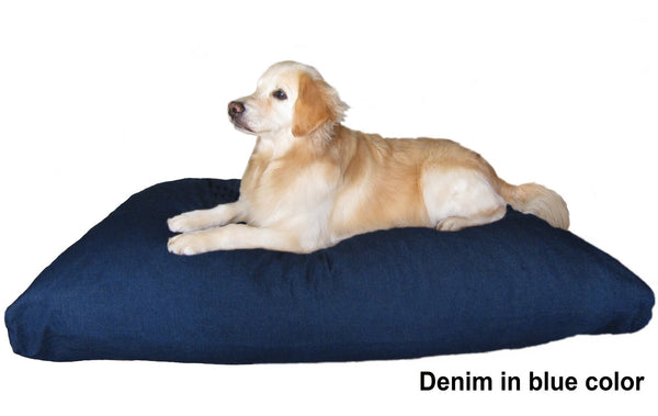 dog beds for less