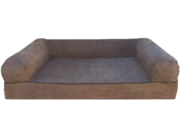 dog beds for less