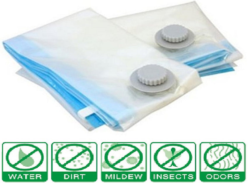 space saver vacuum storage bags dibag