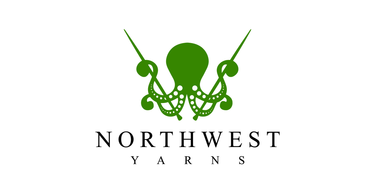 Lykke Interchangeable Cords – Northwest Yarns