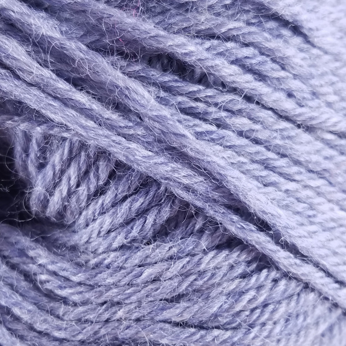 Ella Rae Superwash Classic Wool – Northwest Yarns