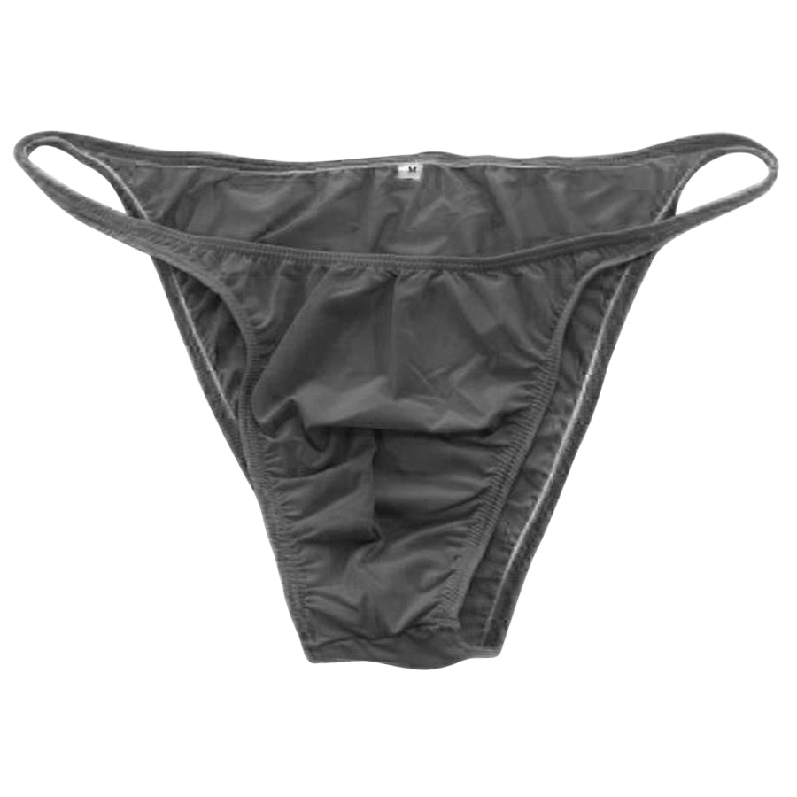 free mens nylon underwear