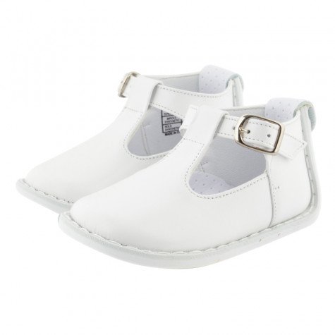 baby boutique shoes