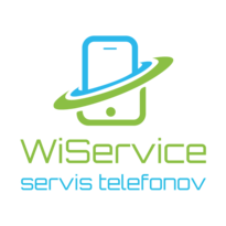 www.wiservice.si