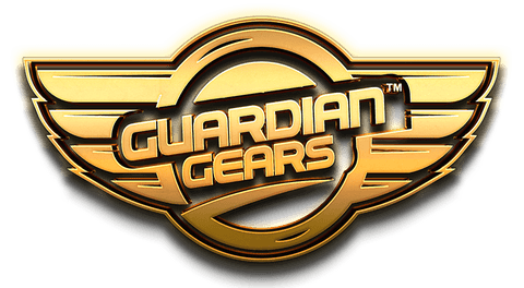 GUARDIAN GEARS LUGGAGE INDIA online store MOTOCENTRAL.IN