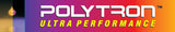 POLYTRON INDIA