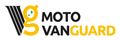 Moto VanGuard India motocentral.in