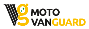 MOTO VANGUARD INDIA online store motocentral.in