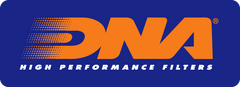 DNA AIR FILTERS INDIA motocentral.in