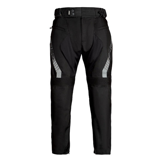 180 XPOZR PANT [PTR] 26 | Fox Racing®