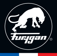 FURYGAN RIDING GEAR INDIA