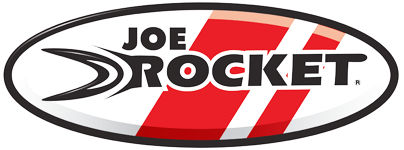 JOE ROCKET INDIA motocentral.in