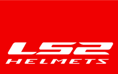 LS2 Helmets India motocentral.in