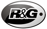 R&G RACING INDIA
