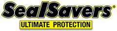 SEAL SAVERS FORK SEAL PROTECTION INDIA motocentral.in