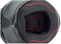 AGV K1 Liner Comfort