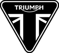 ZANA Accessories for TRIUMPH motocentral.in