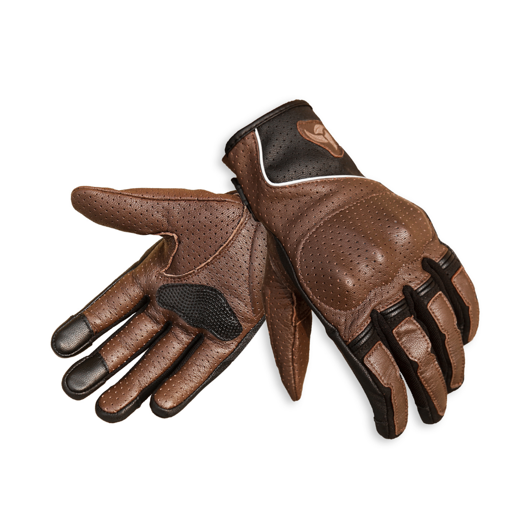 raida cruise pro gloves