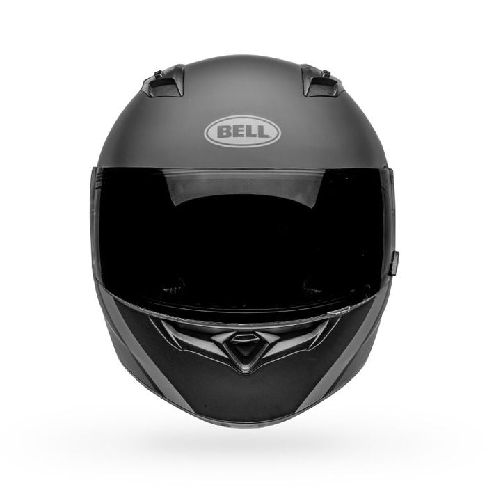 helmets india