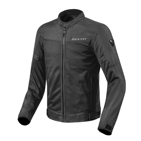 REVIT Jackets Sand H2O