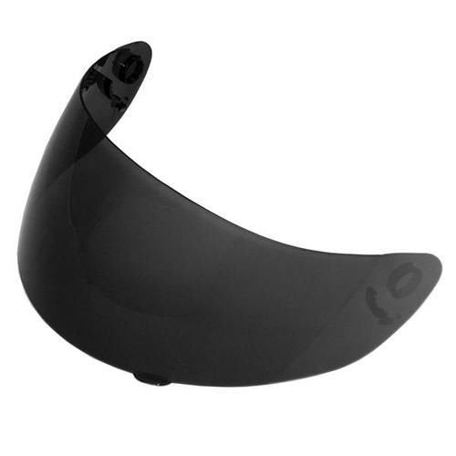 ls2 352 visor